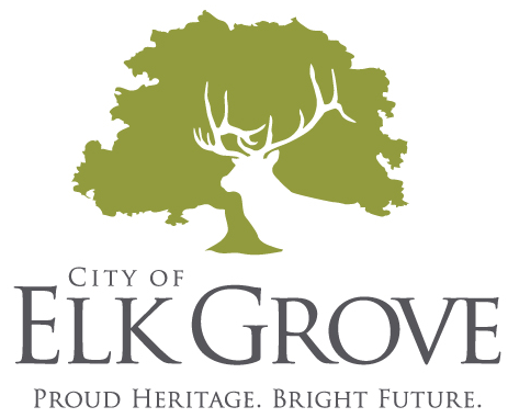 City of Elk Grove