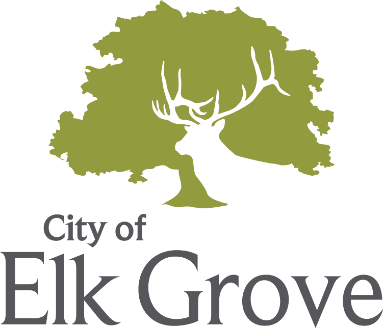 City of Elk Grove