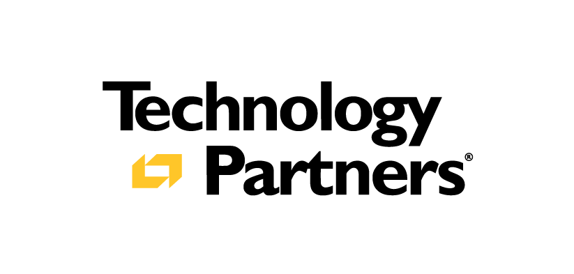 Technology Partners