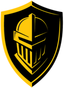 Nanuet Golden Knights