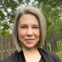 Liz Callen