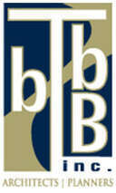 BTBB inc - Architects & Planning