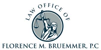 Law Office of Florence Bruemmer, P.C.