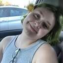 Jeni Colter