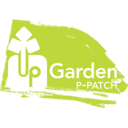UpGarden