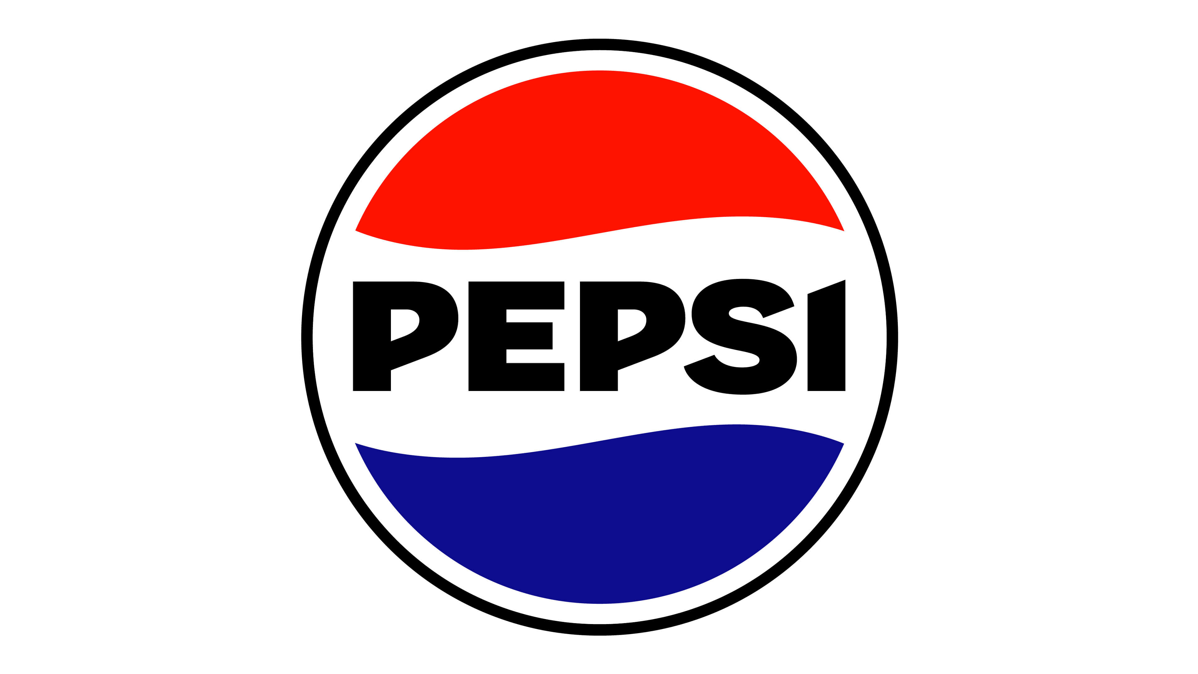 PepsiCo