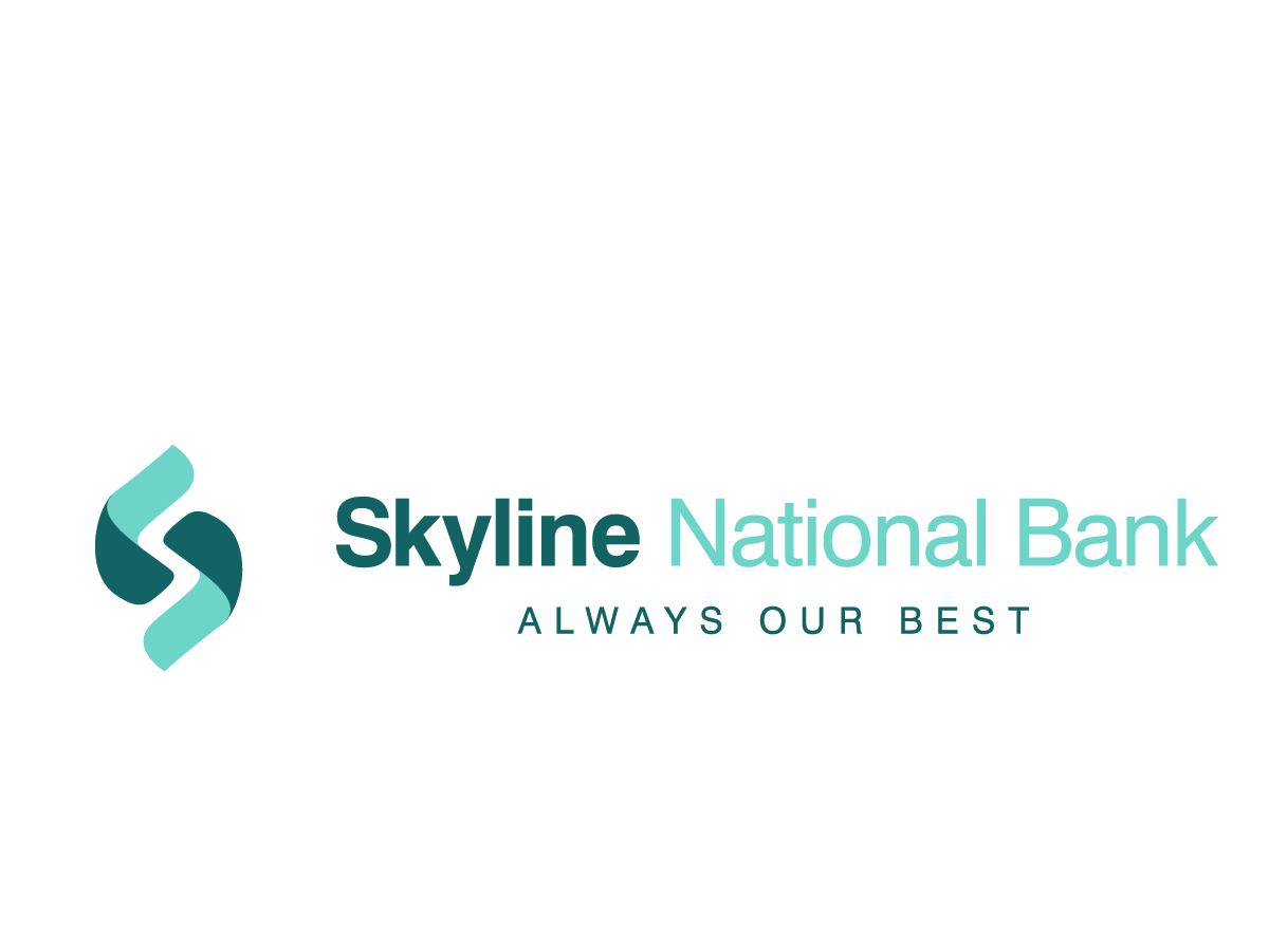 Skyline Bank