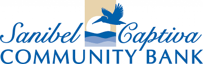 Sanibel Captiva Community Bank