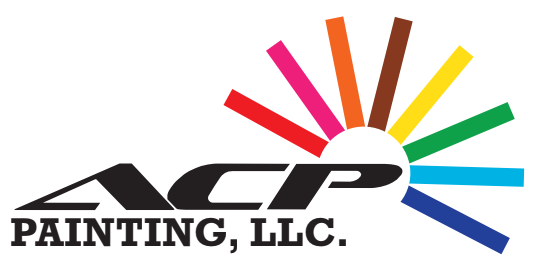 ACP Painting LLC.