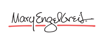 Mary Engelbreit Studios