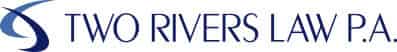 Two Rivers Law P.A.