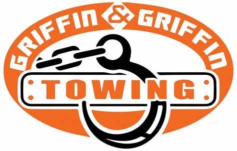 Griffin and Griffin Towing