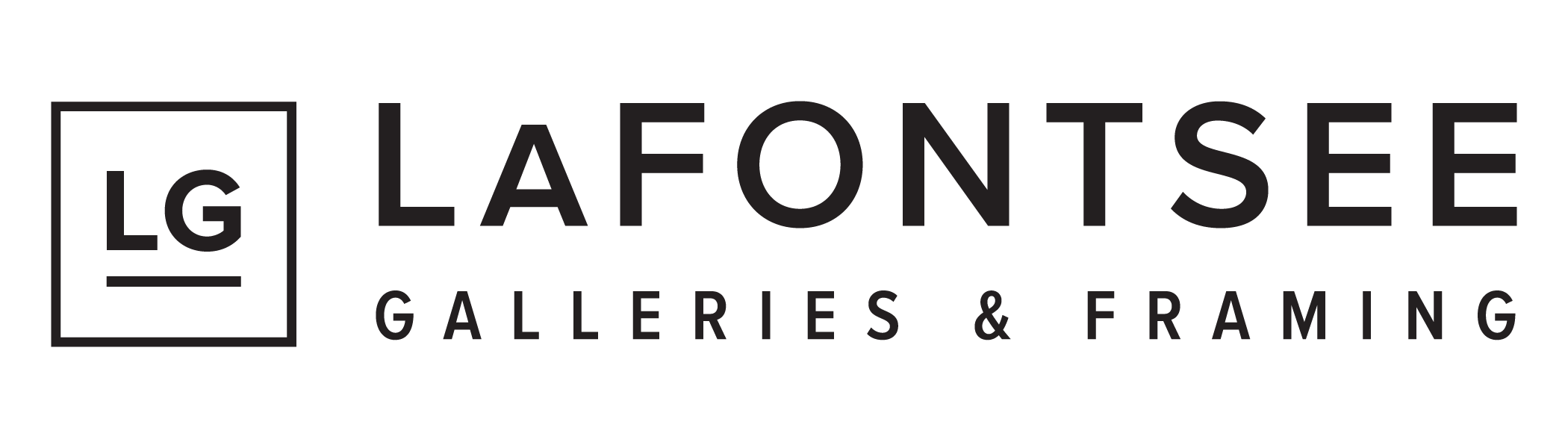 LaFontsee Galleries