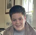 Garret Gansel
