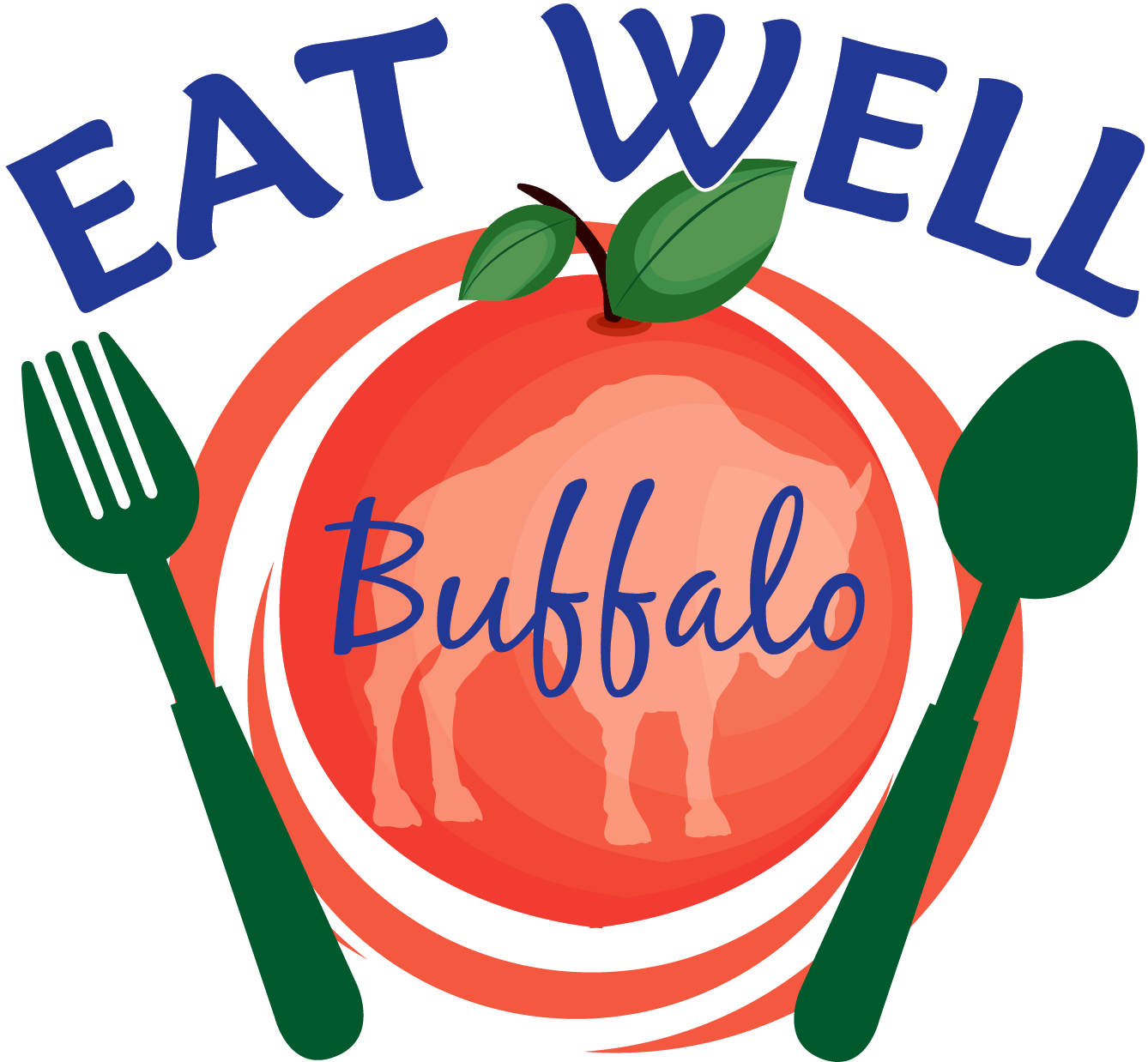 Eat Well Buffalo