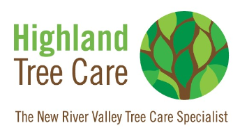 Highland Tree Care, LLC