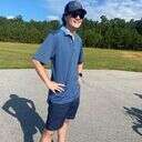 Zach W.