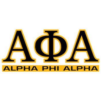Alpha Phi Alpha Fraternity, Delta Kappa Lambda Chapter