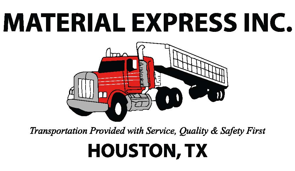 Material Express Inc