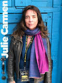 Lico Jimenez: The Ebony Liszt