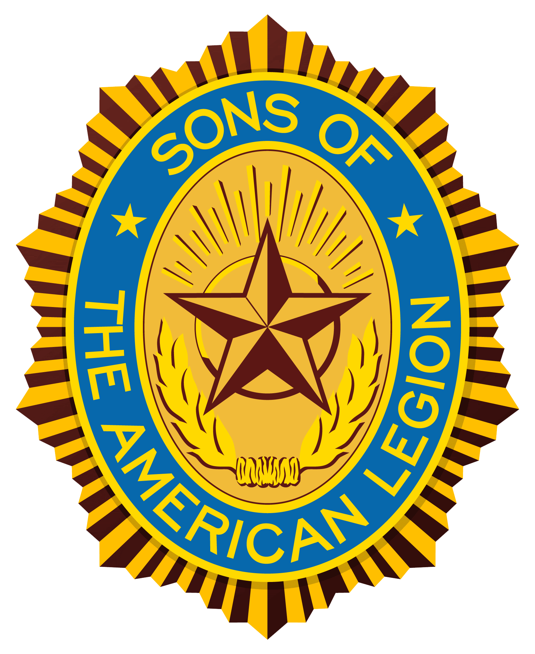 Sons of the American Legion Post 55
