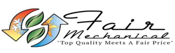 Fair Mechanical
