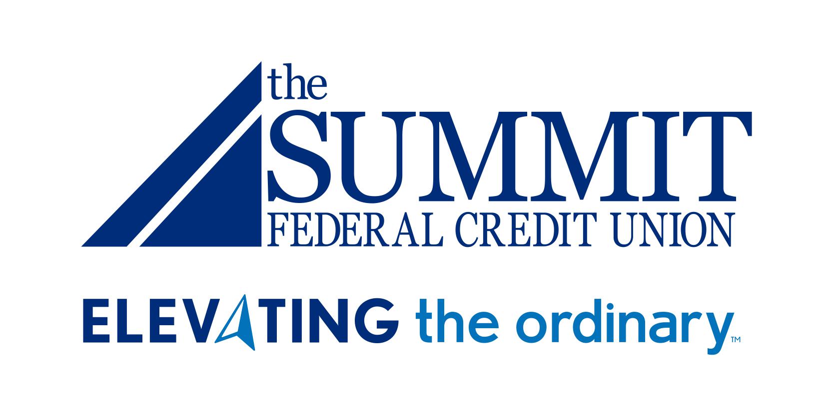 The Summit Federal Credit Union