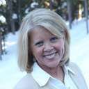 Kim Marsh
