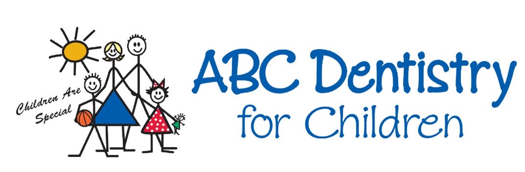 ABC Dentistry for Children