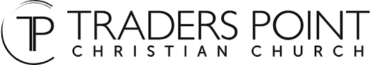 Traders Point Christian Church