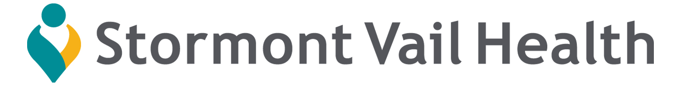 Stormont Vail Health