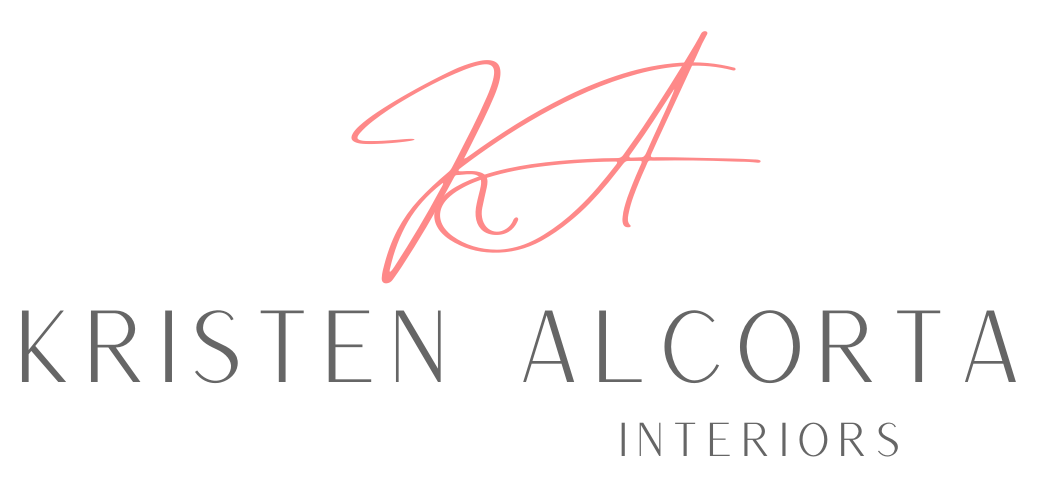 Kristen Alcorta Interiors