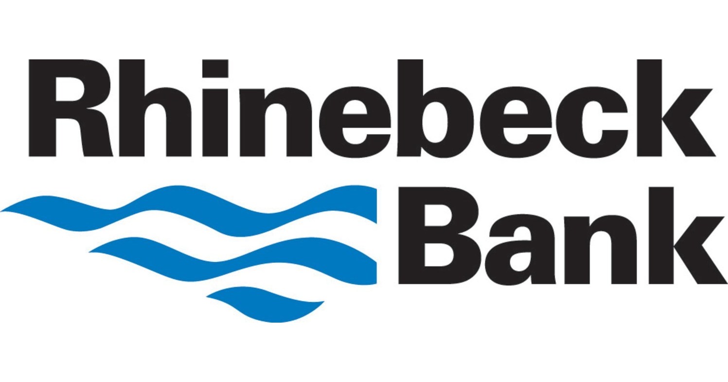 Rhinebeck Bank