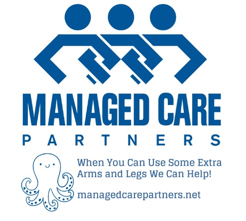 Managed Care Partners, Inc.
