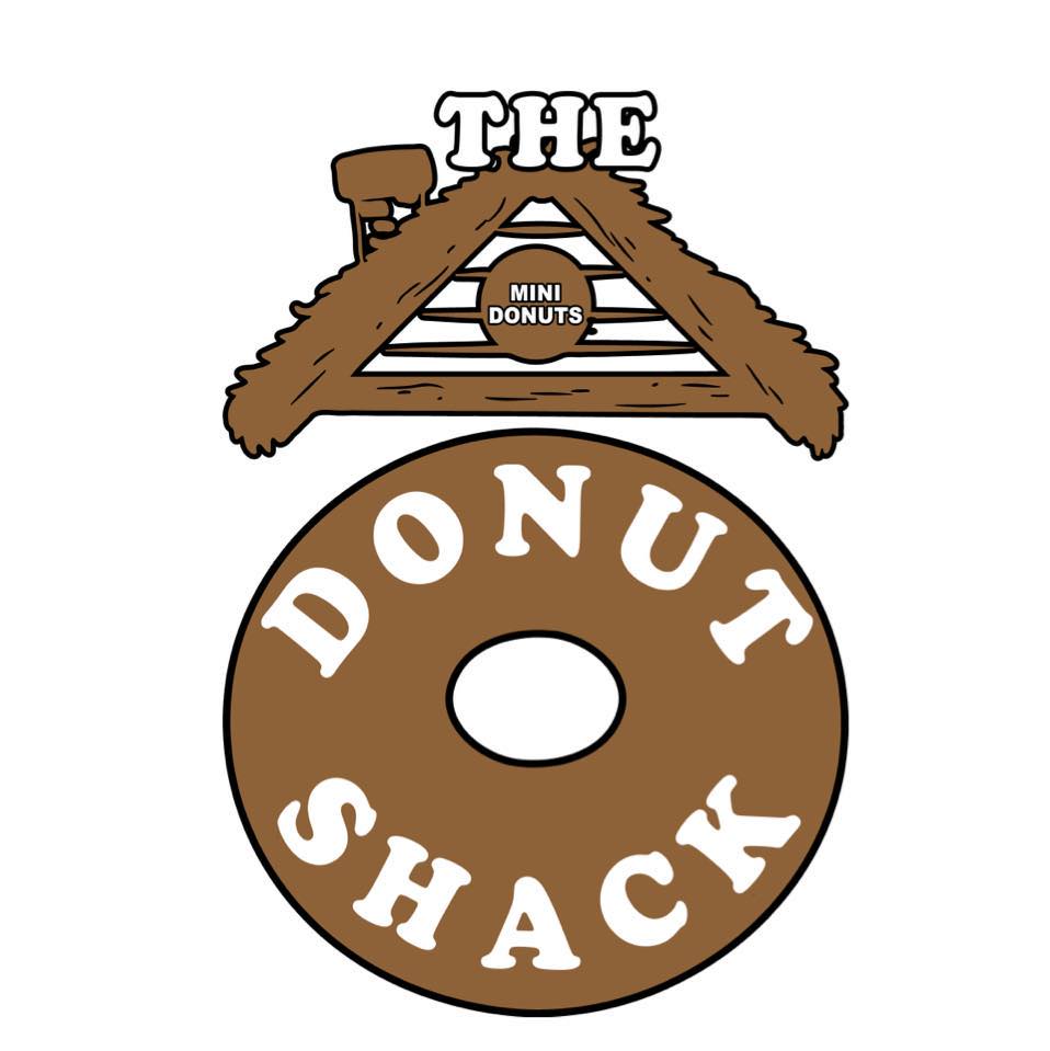 The Donut Shack