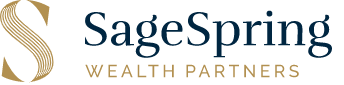 SageSpring Wealth Partners