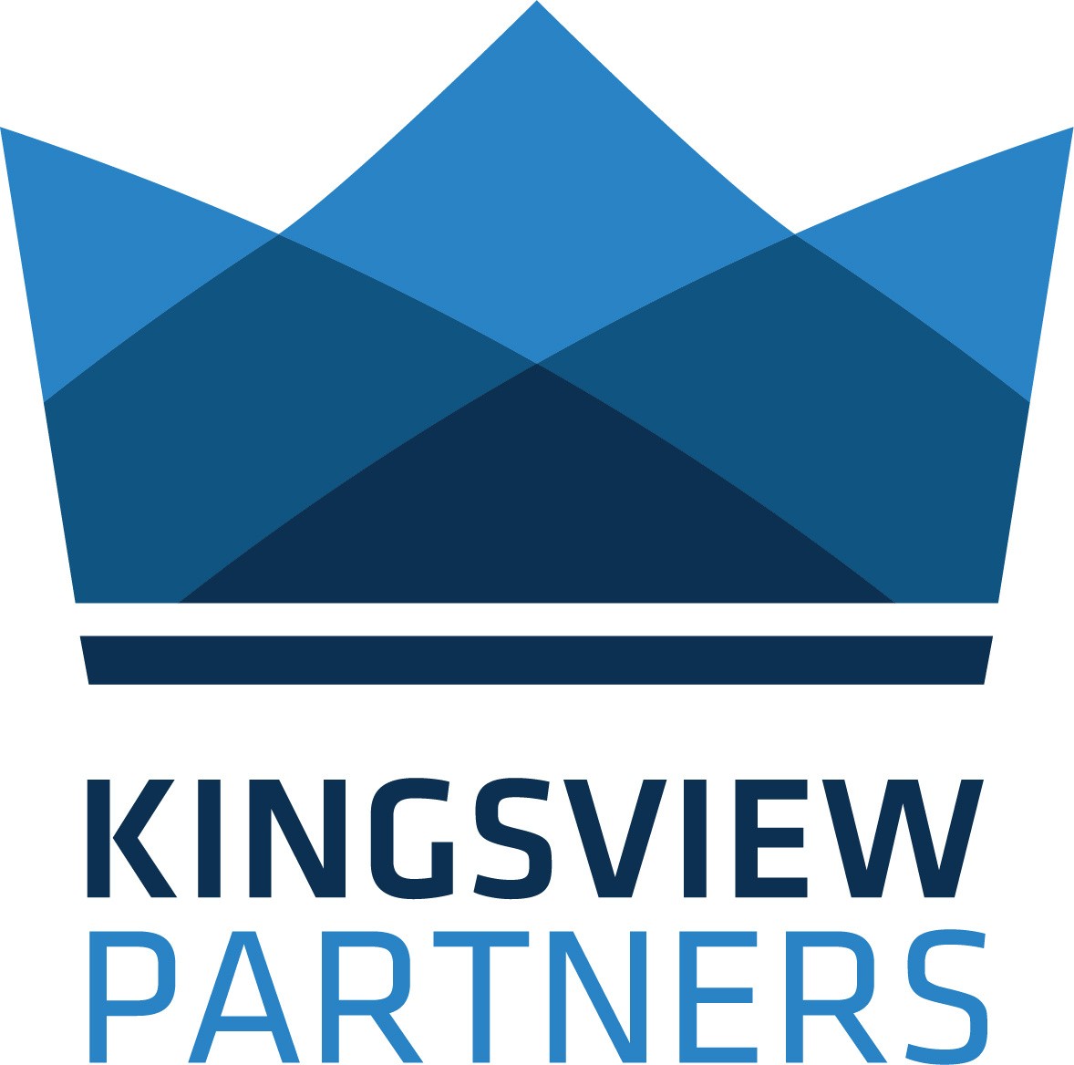 Kingsview Partners