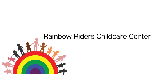 Rainbow Riders