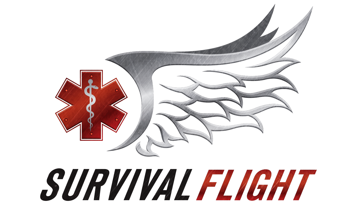 Survival Flight