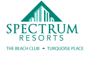Spectrum Resorts