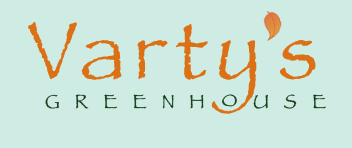 Varty's Greenhouse