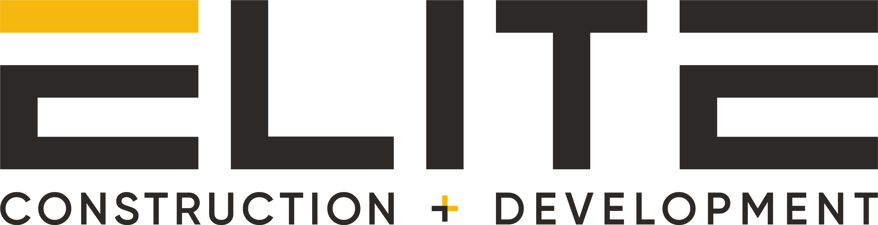 Elite Construction & Development, LLC