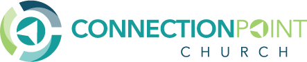 Connection Point Church