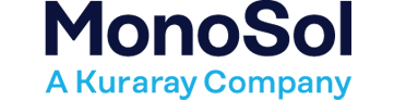 MonoSol, A Kuraray Company