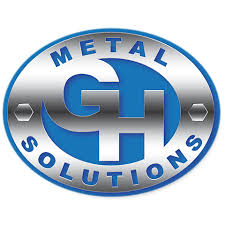 GH Metal Solutions