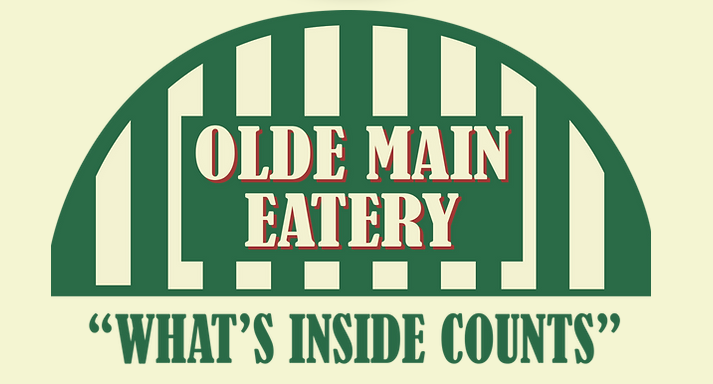 Olde Main Eatery
