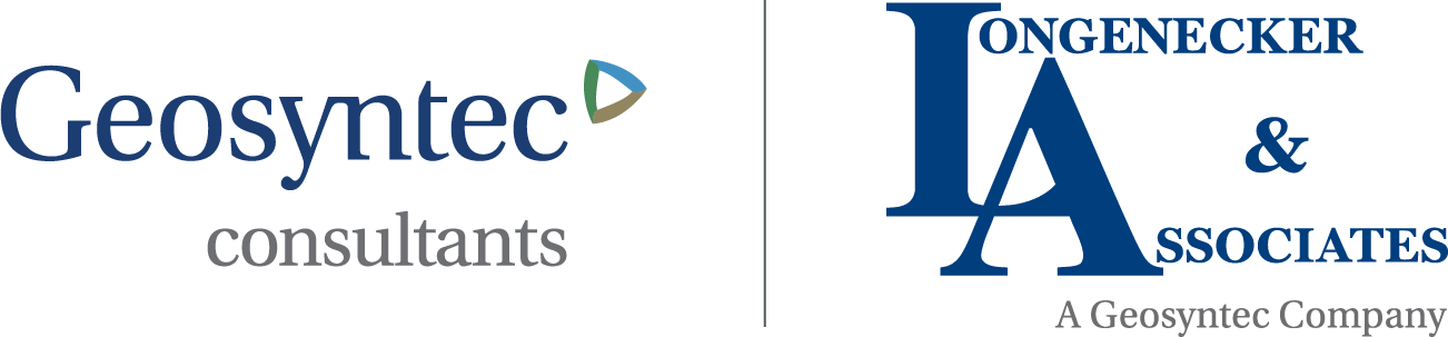 Longenecker & Associates: A Geosyntec Company