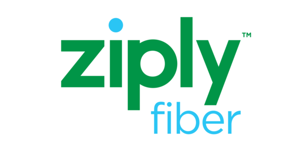 Ziply Fiber