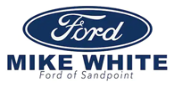 Mike White Ford Sandpoint