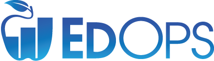 EdOps